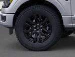 2025 Ford F-150 XLT for sale #251993 - photo 19