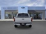 2025 Ford F-150 XLT for sale #251993 - photo 3