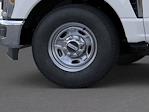 New 2025 Ford F-250 XL Regular Cab for sale #251994 - photo 14