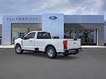 New 2025 Ford F-250 XL Regular Cab for sale #251994 - photo 20