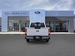 New 2025 Ford F-250 XL Regular Cab for sale #251994 - photo 3