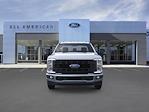New 2025 Ford F-250 XL Regular Cab for sale #251994 - photo 4