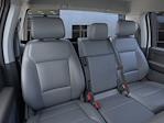 New 2025 Ford F-250 XL Regular Cab for sale #251994 - photo 21