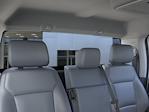 New 2025 Ford F-250 XL Regular Cab for sale #251994 - photo 22