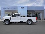 New 2025 Ford F-250 XL Regular Cab for sale #251994 - photo 6