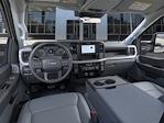 New 2025 Ford F-250 XL Regular Cab for sale #251994 - photo 7