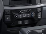 New 2025 Ford F-250 XL Regular Cab for sale #251994 - photo 11