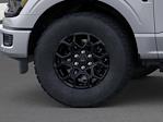 New 2025 Ford F-150 XLT SuperCrew Cab for sale #251995 - photo 14