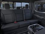 New 2025 Ford F-150 XLT SuperCrew Cab for sale #251995 - photo 20