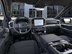 New 2025 Ford F-150 XLT SuperCrew Cab for sale #251995 - photo 7