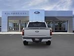 New 2025 Ford F-150 XLT SuperCrew Cab for sale #251997 - photo 19