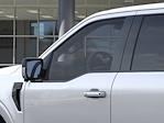 New 2025 Ford F-150 XLT SuperCrew Cab for sale #251997 - photo 21