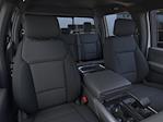 New 2025 Ford F-150 XLT SuperCrew Cab for sale #251999 - photo 11