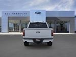 New 2025 Ford F-150 XLT SuperCrew Cab for sale #251999 - photo 18