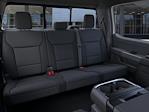 New 2025 Ford F-150 XLT SuperCrew Cab for sale #251999 - photo 19