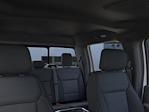 New 2025 Ford F-150 XLT SuperCrew Cab for sale #251999 - photo 21