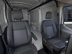New 2025 Ford Transit 350 High Roof Empty Cargo Van for sale #252001 - photo 10