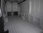 New 2025 Ford Transit 350 High Roof Empty Cargo Van for sale #252001 - photo 12