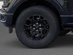 2025 Ford F-150 XLT for sale #252002 - photo 15