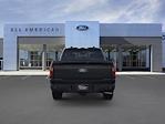2025 Ford F-150 XLT for sale #252002 - photo 3