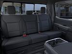2025 Ford F-150 XLT for sale #252002 - photo 20
