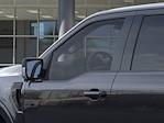 2025 Ford F-150 XLT for sale #252002 - photo 21
