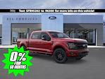 2025 Ford F-150 XLT for sale #252003 - photo 1