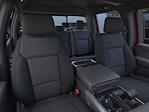 2025 Ford F-150 XLT for sale #252003 - photo 13