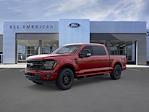 2025 Ford F-150 XLT for sale #252003 - photo 17
