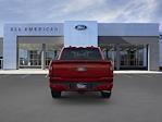 2025 Ford F-150 XLT for sale #252003 - photo 3
