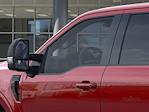 2025 Ford F-150 XLT for sale #252003 - photo 21