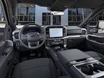 2025 Ford F-150 XLT for sale #252003 - photo 8