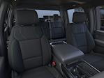 2025 Ford F-150 STX for sale #252008 - photo 12
