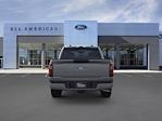 2025 Ford F-150 STX for sale #252008 - photo 19