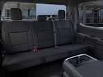 2025 Ford F-150 STX for sale #252008 - photo 20