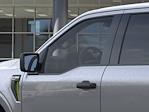 2025 Ford F-150 STX for sale #252008 - photo 21