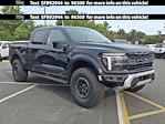2025 Ford F-150 Raptor SuperCrew for sale #252009 - photo 1