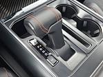 2025 Ford F-150 Raptor SuperCrew for sale #252009 - photo 10