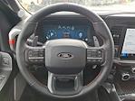 2025 Ford F-150 Raptor SuperCrew for sale #252009 - photo 12