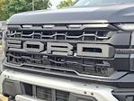 2025 Ford F-150 Raptor SuperCrew for sale #252009 - photo 13