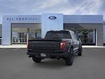 2025 Ford F-150 Raptor SuperCrew for sale #252009 - photo 16