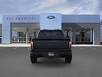 2025 Ford F-150 Raptor SuperCrew for sale #252009 - photo 18