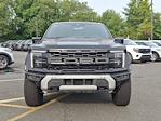 2025 Ford F-150 Raptor SuperCrew for sale #252009 - photo 4