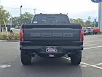 2025 Ford F-150 Raptor SuperCrew for sale #252009 - photo 3
