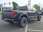2025 Ford F-150 Raptor SuperCrew for sale #252009 - photo 2