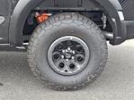 2025 Ford F-150 Raptor SuperCrew for sale #252009 - photo 7