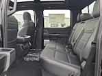 2025 Ford F-150 Raptor SuperCrew for sale #252009 - photo 8