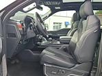 2025 Ford F-150 Raptor SuperCrew for sale #252009 - photo 9
