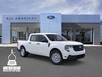 2025 Ford Maverick XL for sale #252012 - photo 24