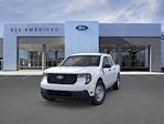 2025 Ford Maverick XL for sale #252012 - photo 1